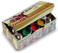 сигнал охотника2 сигнал охотника2